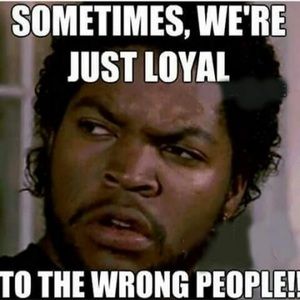 Meet your Posher, Elton